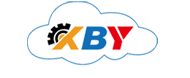 星空网页版登录入口